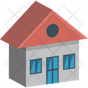 پیش‌نمایش فایل house-1874065 از پک ساختمان