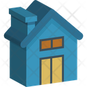 پیش‌نمایش فایل house-1874070 از پک ساختمان