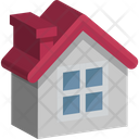 پیش‌نمایش فایل house-1874088 از پک ساختمان