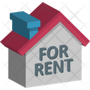 پیش‌نمایش فایل house-for-rent-1874063 از پک ساختمان