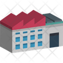 پیش‌نمایش فایل industry-1874082 از پک ساختمان