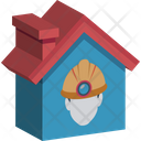 پیش‌نمایش فایل labour-house-1874067 از پک ساختمان
