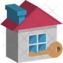 پیش‌نمایش فایل locked-house-1874078 از پک ساختمان