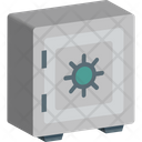 پیش‌نمایش فایل locker-1874068 از پک ساختمان