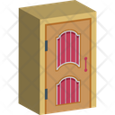 پیش‌نمایش فایل open-door-1874073 از پک ساختمان