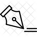 پیش‌نمایش فایل agreement-1875046 از پک انتخابات آمریکا