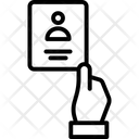 پیش‌نمایش فایل banner-1874985 از پک انتخابات آمریکا