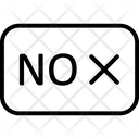 پیش‌نمایش فایل cross-1875030 از پک انتخابات آمریکا