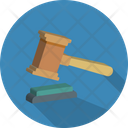 پیش‌نمایش فایل auction-1871670 از پک املاک و مستغلات