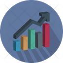 پیش‌نمایش فایل bar-graph-1871710 از پک املاک و مستغلات
