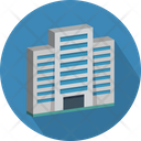 پیش‌نمایش فایل building-1871660 از پک املاک و مستغلات