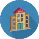 پیش‌نمایش فایل building-1871685 از پک املاک و مستغلات