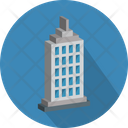 پیش‌نمایش فایل building-1871730 از پک املاک و مستغلات