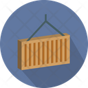 پیش‌نمایش فایل cargo-container-1871651 از پک املاک و مستغلات