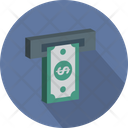 پیش‌نمایش فایل cash-withdrawal-1871672 از پک املاک و مستغلات