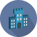 پیش‌نمایش فایل castle-1871658 از پک املاک و مستغلات