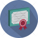 پیش‌نمایش فایل certificate-1871698 از پک املاک و مستغلات