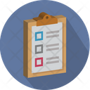 پیش‌نمایش فایل checklist-1871733 از پک املاک و مستغلات