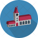 پیش‌نمایش فایل church-1871667 از پک املاک و مستغلات