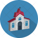 پیش‌نمایش فایل church-1871720 از پک املاک و مستغلات