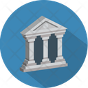 پیش‌نمایش فایل court-1871713 از پک املاک و مستغلات