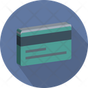 پیش‌نمایش فایل credit-card-1871701 از پک املاک و مستغلات