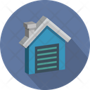 پیش‌نمایش فایل farmhouse-1871656 از پک املاک و مستغلات