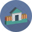 پیش‌نمایش فایل farmhouse-1871712 از پک املاک و مستغلات