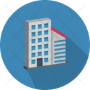 پیش‌نمایش فایل flats-1871677 از پک املاک و مستغلات