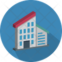 پیش‌نمایش فایل flats-1871681 از پک املاک و مستغلات