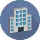 پیش‌نمایش فایل flats-1871714 از پک املاک و مستغلات
