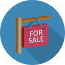 پیش‌نمایش فایل for-sale-1871678 از پک املاک و مستغلات