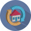 پیش‌نمایش فایل home-construction-1871691 از پک املاک و مستغلات