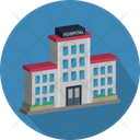پیش‌نمایش فایل hospital-1871719 از پک املاک و مستغلات