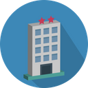 پیش‌نمایش فایل hotel-1871738 از پک املاک و مستغلات