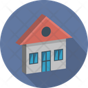 پیش‌نمایش فایل house-1871686 از پک املاک و مستغلات