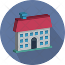 پیش‌نمایش فایل house-1871702 از پک املاک و مستغلات