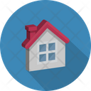 پیش‌نمایش فایل house-1871717 از پک املاک و مستغلات