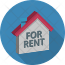 پیش‌نمایش فایل house-for-rent-1871674 از پک املاک و مستغلات