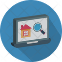 پیش‌نمایش فایل house-search-1871664 از پک املاک و مستغلات