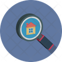 پیش‌نمایش فایل house-search-1871668 از پک املاک و مستغلات