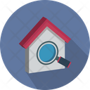 پیش‌نمایش فایل house-search-1871676 از پک املاک و مستغلات