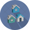 پیش‌نمایش فایل houses-1871723 از پک املاک و مستغلات
