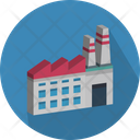 پیش‌نمایش فایل industry-1871709 از پک املاک و مستغلات
