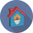 پیش‌نمایش فایل labour-house-1871682 از پک املاک و مستغلات