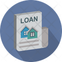 پیش‌نمایش فایل loan-1871711 از پک املاک و مستغلات