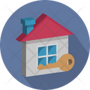 پیش‌نمایش فایل locked-house-1871704 از پک املاک و مستغلات