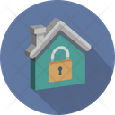 پیش‌نمایش فایل locked-house-1871721 از پک املاک و مستغلات