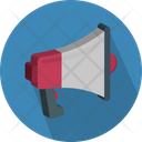 پیش‌نمایش فایل megaphone-1871736 از پک املاک و مستغلات