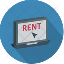 پیش‌نمایش فایل online-property-1871653 از پک املاک و مستغلات